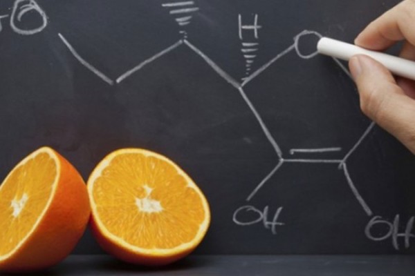 Taller de Cocina Molecular