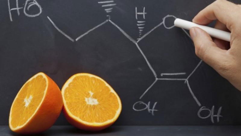 Taller de Cocina Molecular