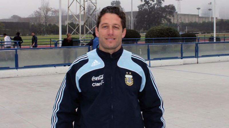 Conferencia – Confianza Ciega