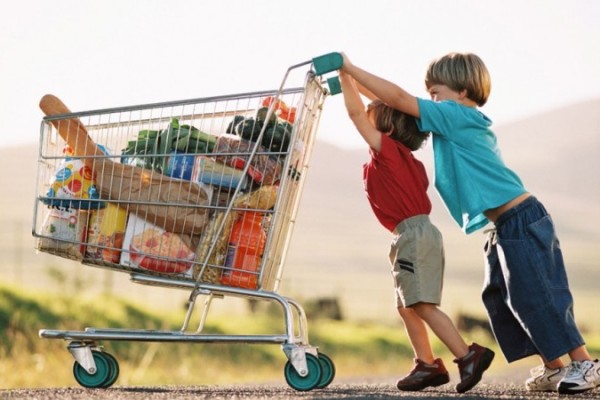 Convención Solidaria