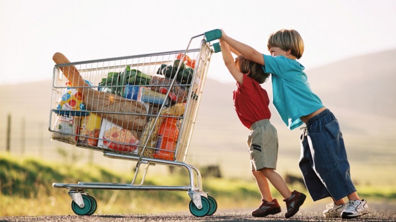 Convención Solidaria