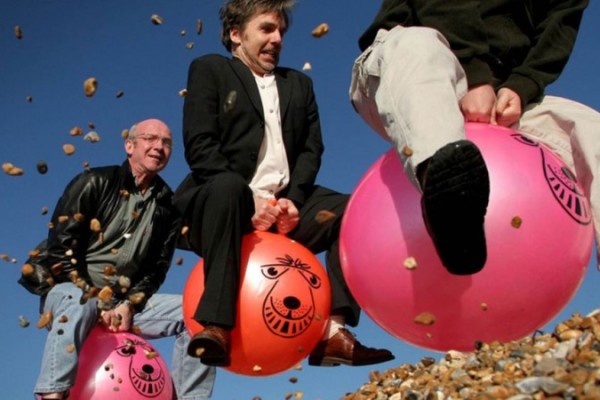 Desafíos Incorrectos