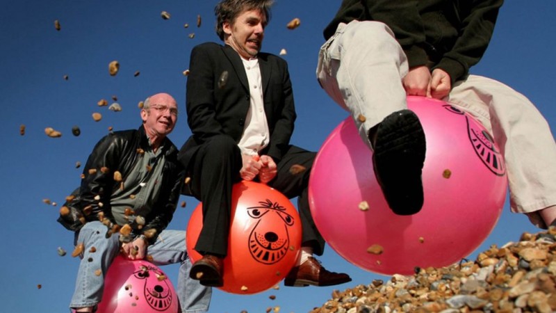 Desafíos Incorrectos