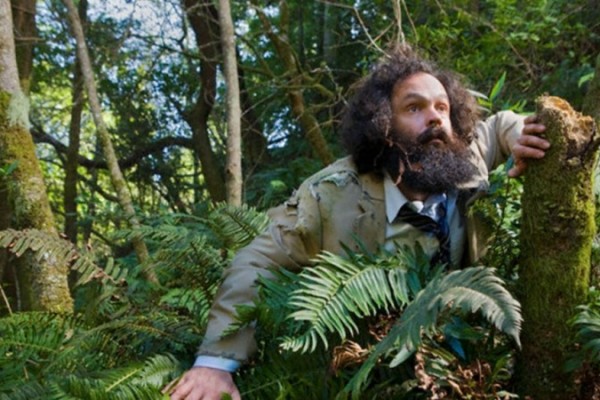 Expedición Robinson