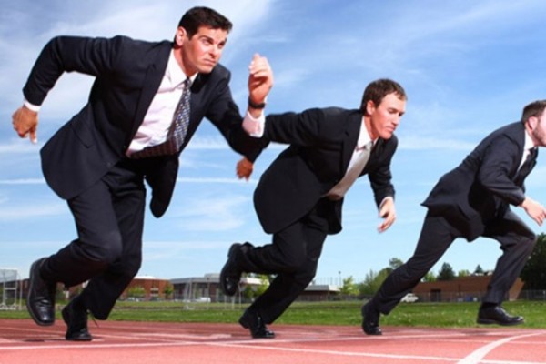 Olimpíadas Incorrectas