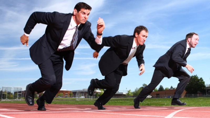 Olimpíadas Incorrectas