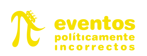 Pieventos