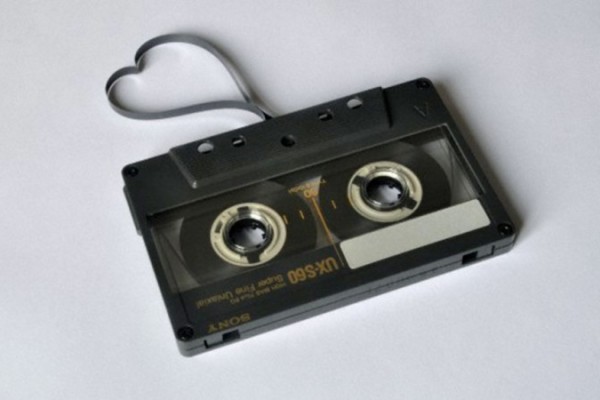 80’s Rock, Pop y Disco Party