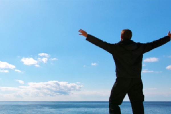 Convención Sin Límites