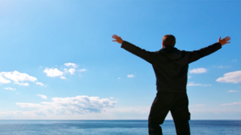 Convención Sin Límites