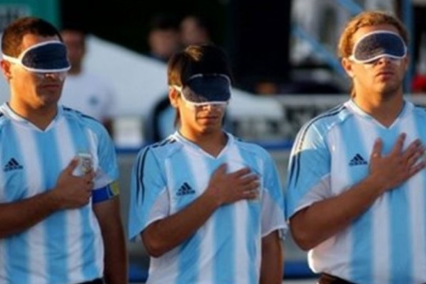 Taller de Los Murcielagos