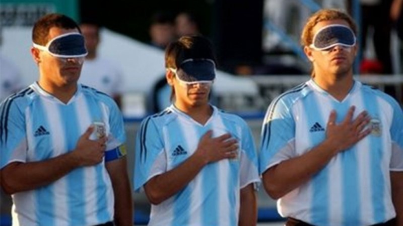 Taller de Los Murcielagos