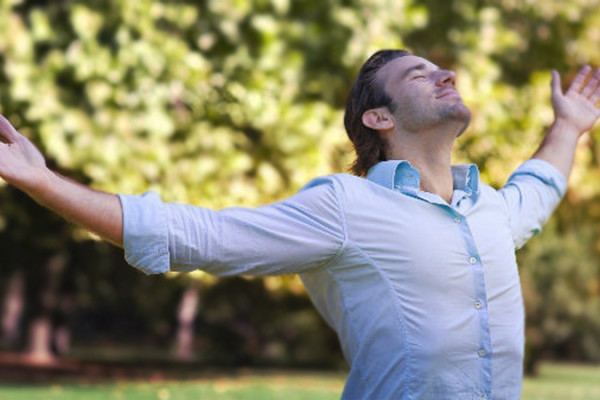 Taller de Respiración