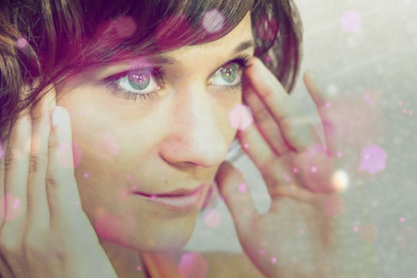 Taller de Automasaje Qi Gong