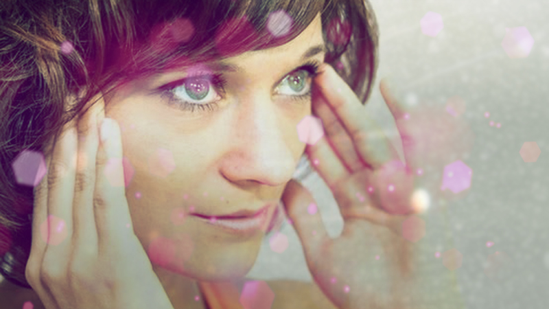 Taller de Automasaje Qi Gong