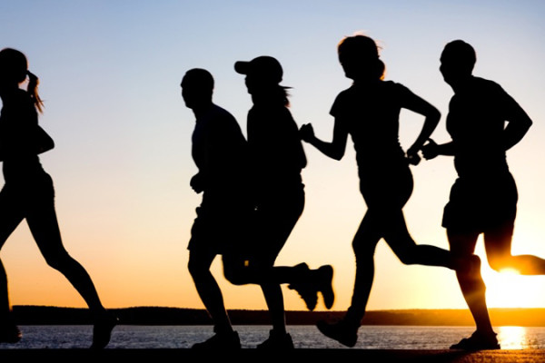 Caminatas Incorrectas